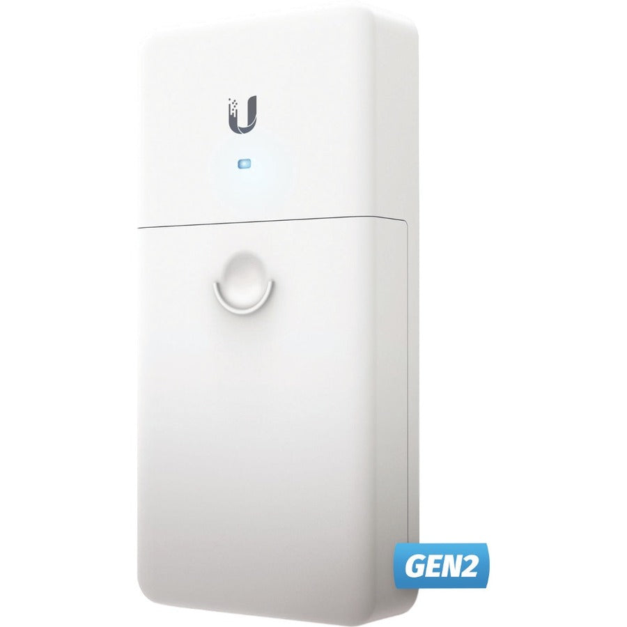Ubiquiti F-POE-G2 Transceiver/Media Converter F-POE-G2