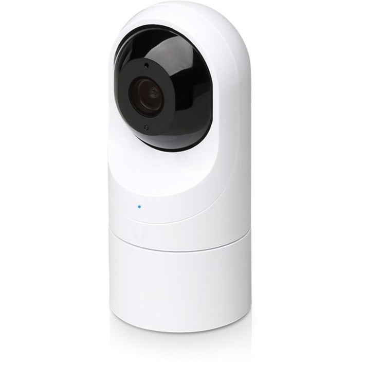 Ubiquiti UniFi G3-FLEX 2 Megapixel HD Network Camera - Color - 3 Pack UVC-G3-FLEX-3
