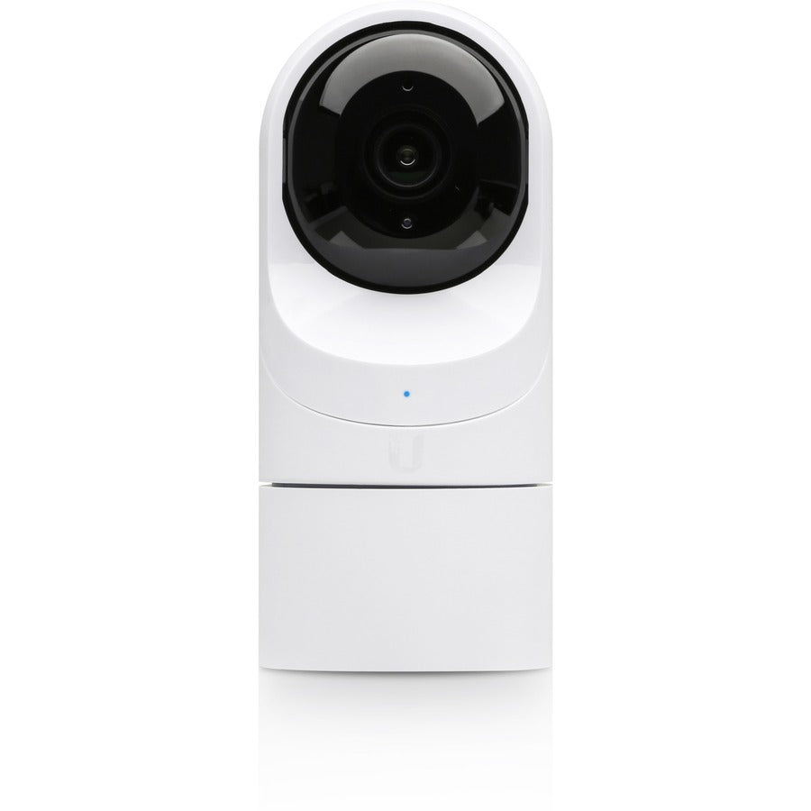 Ubiquiti UniFi G3-FLEX 2 Megapixel HD Network Camera - Color - 3 Pack UVC-G3-FLEX-3