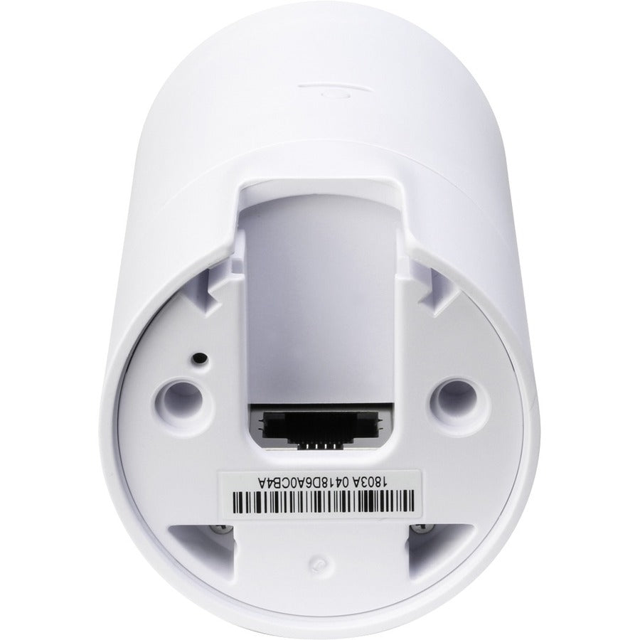 Ubiquiti UniFi G3-FLEX 2 Megapixel HD Network Camera - Color - 3 Pack UVC-G3-FLEX-3