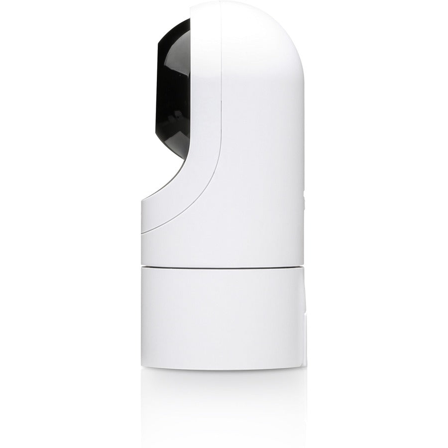 Ubiquiti UniFi G3-FLEX 2 Megapixel HD Network Camera - Color - 3 Pack UVC-G3-FLEX-3