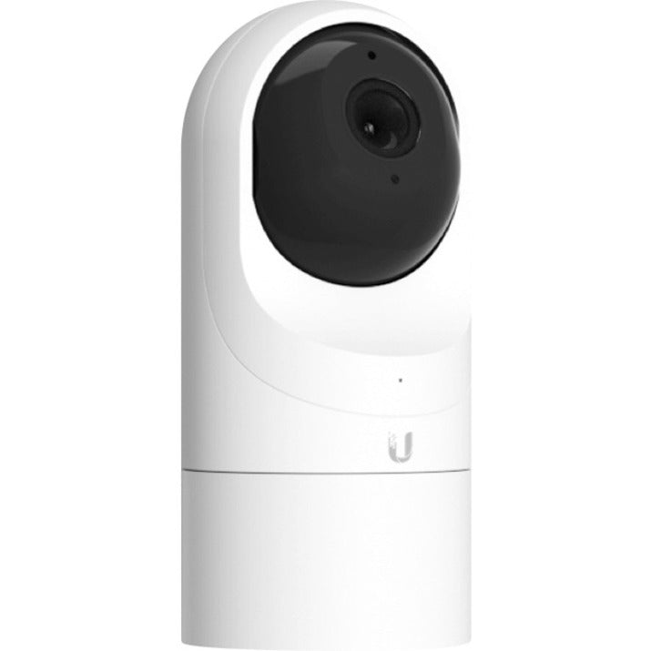 Ubiquiti UniFi G3-FLEX 2 Megapixel HD Network Camera - Color - 3 Pack UVC-G3-FLEX-3