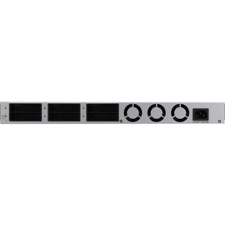 Ubiquiti Power Backup USP-RPS