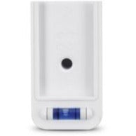 Ubiquiti Wall Mount for Wireless Bridge, Radio QUICK-MOUNT