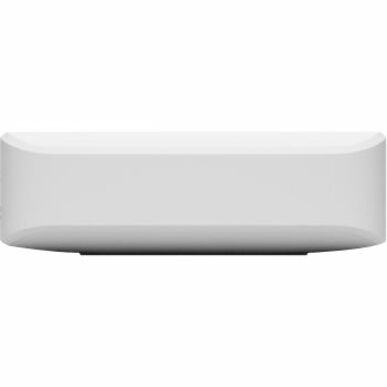 Ubiquiti UniFi Switch Lite 8 PoE USW-Lite-8-PoE Ethernet Switch USW-LITE-8-POE