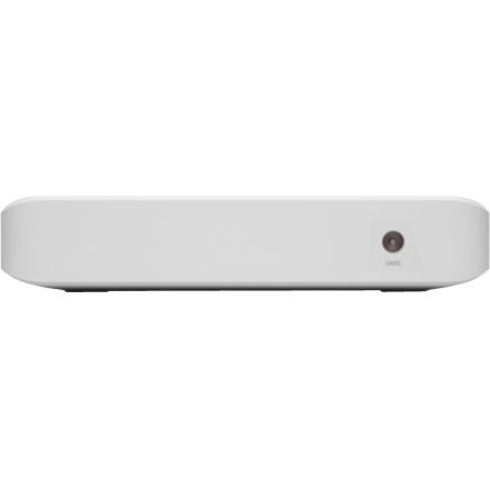 Ubiquiti UniFi Switch Lite 8 PoE USW-Lite-8-PoE Ethernet Switch USW-LITE-8-POE