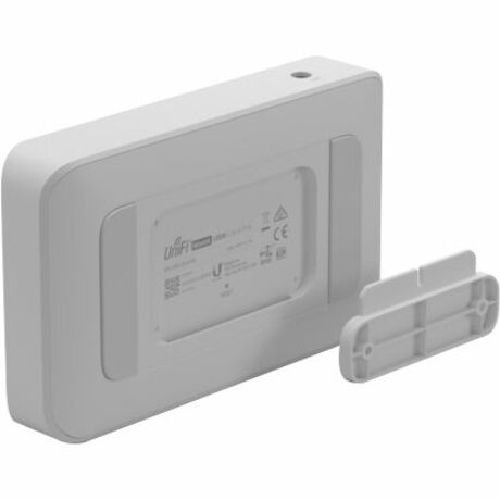 Ubiquiti UniFi Switch Lite 8 PoE USW-Lite-8-PoE Ethernet Switch USW-LITE-8-POE