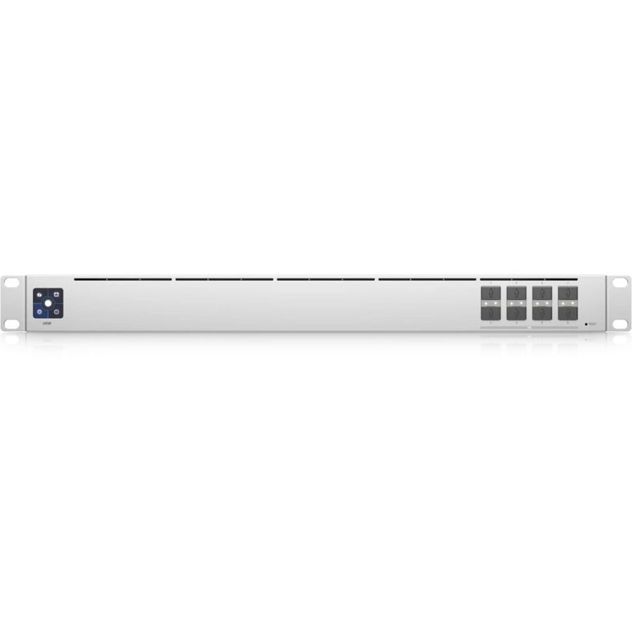 Ubiquiti UniFi Switch Aggregation USW-AGGREGATION