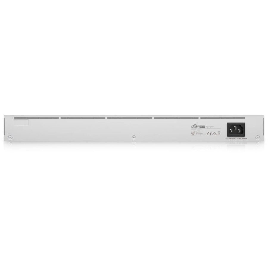 Ubiquiti UniFi Switch Aggregation USW-AGGREGATION