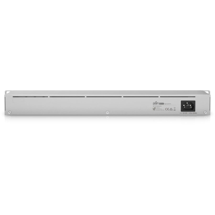 Ubiquiti UniFi Switch Aggregation USW-AGGREGATION