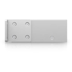 Ubiquiti UniFi Switch Aggregation USW-AGGREGATION