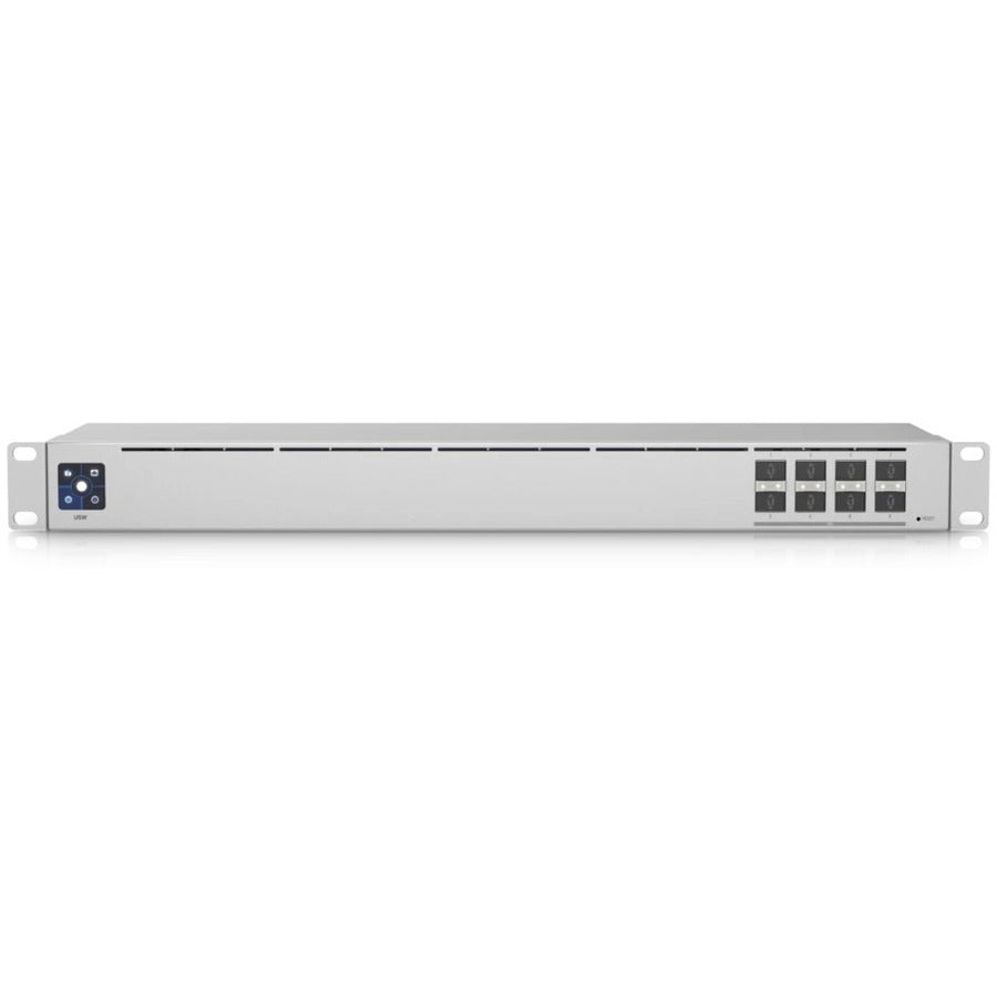 Ubiquiti UniFi Switch Aggregation USW-AGGREGATION