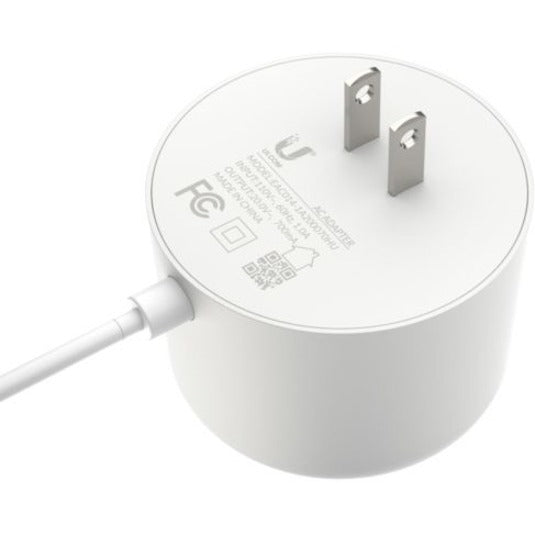Ubiquiti Video Doorbell UVC-G4-DoorBell-US
