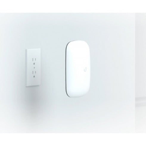 Ubiquiti UniFi AP Beacon HD UAP-BeaconHD IEEE 802.11ac 1.69 Gbit/s Wireless Access Point UAP-BeaconHD-US