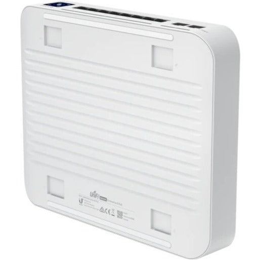 Ubiquiti Switch Enterprise 8 PoE USW-Enterprise-8-PoE