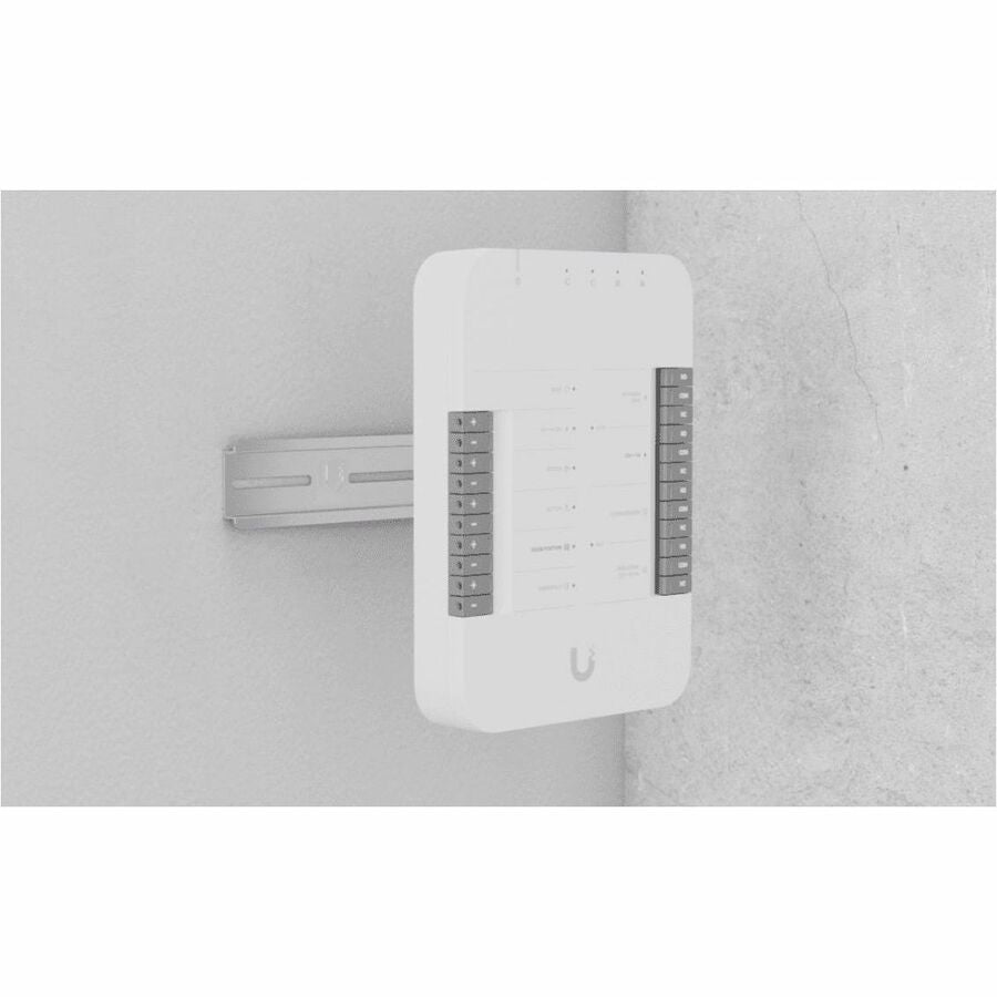 Ubiquiti G2 Starter Kit UA-G2-SK