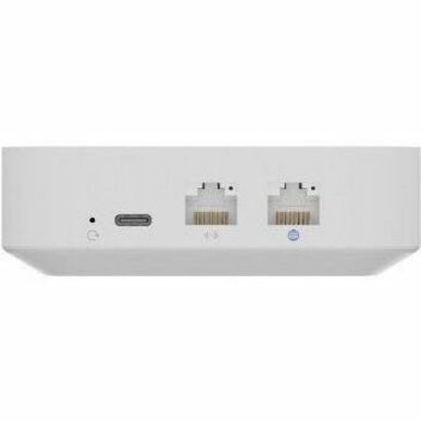 Ubiquiti Gateway Lite Router UXG-LITE