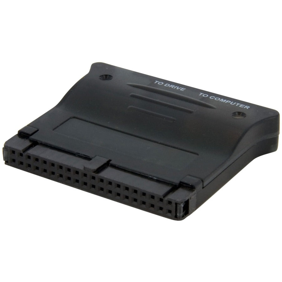 StarTech.com Bi-Directional SATA IDE Adapter Converter PATA2SATA3