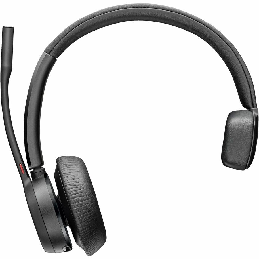 Poly Bluetooth Office Headset 7E2L6AA#ABA