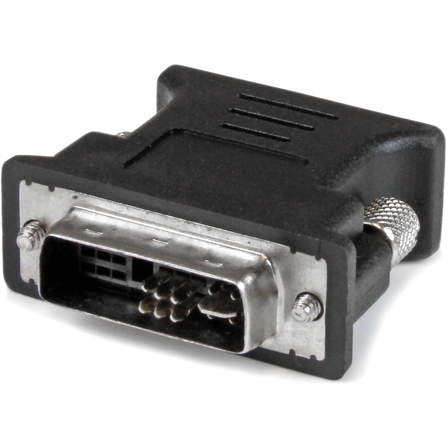 StarTech.com USB 3.0 to DVI External Video Card Multi Monitor Adapter - 2048x1152 USB32DVIPRO