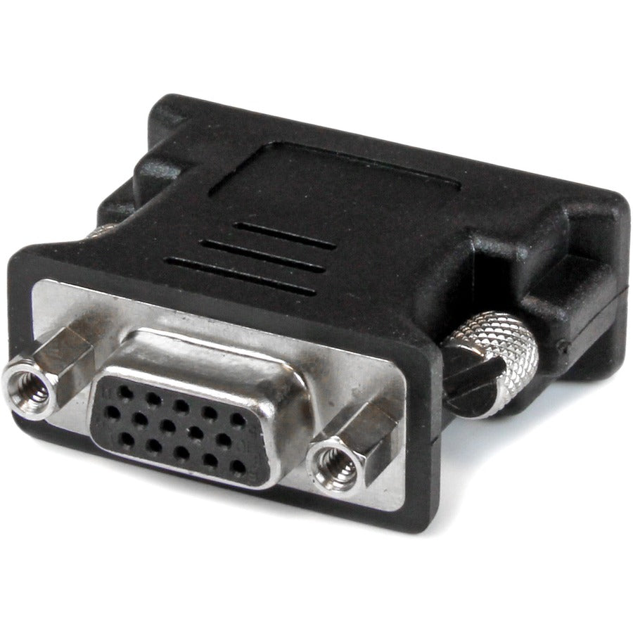StarTech.com USB 3.0 to DVI External Video Card Multi Monitor Adapter - 2048x1152 USB32DVIPRO