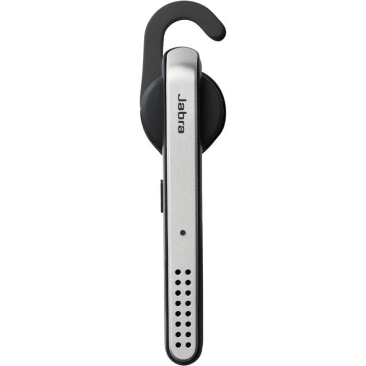 Jabra STEALTH UC Earset 5578-230-109