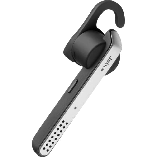 Jabra STEALTH UC Earset 5578-230-109