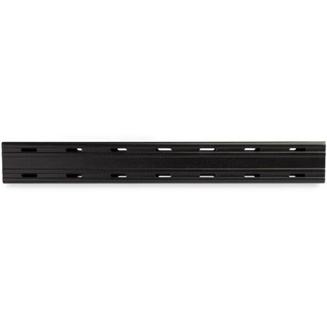 StarTech.com USB-C (10Gbps) to M.2 NVMe SSD Enclosure - Portable M.2 PCIe Aluminum Case - 1GB/s Read & Write - Mac & PC M2E1BMU31C