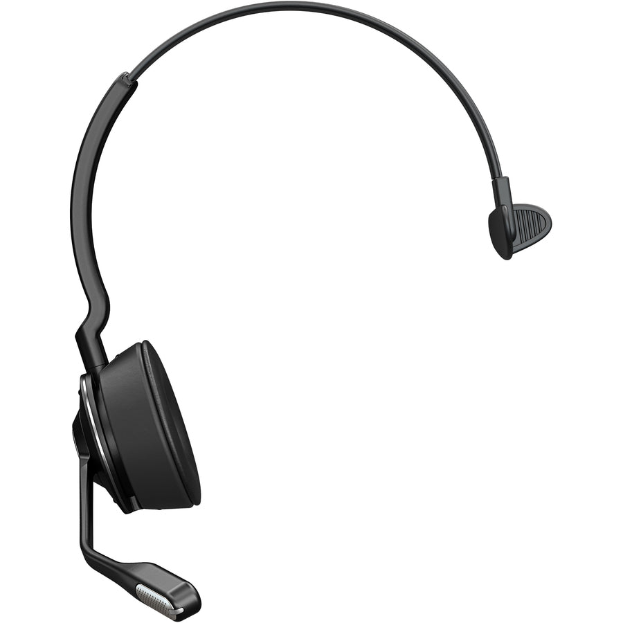 Jabra Engage 65 Mono Headset 9553-553-125