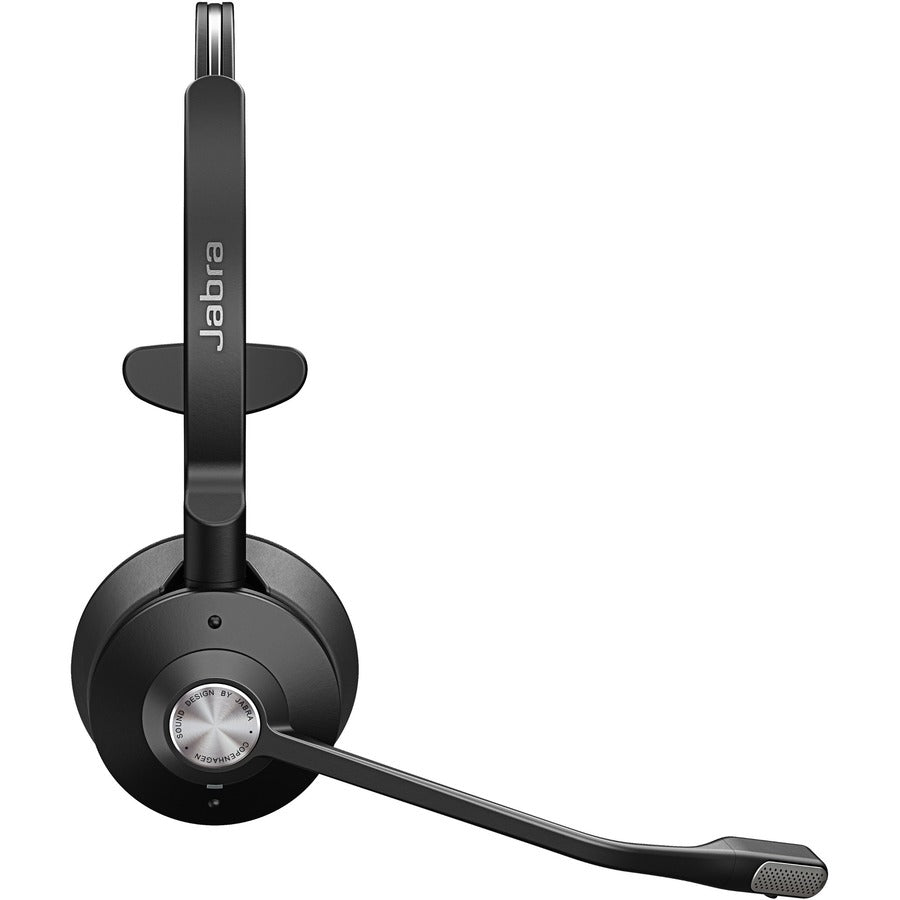 Jabra Engage 65 Mono Headset 9553-553-125