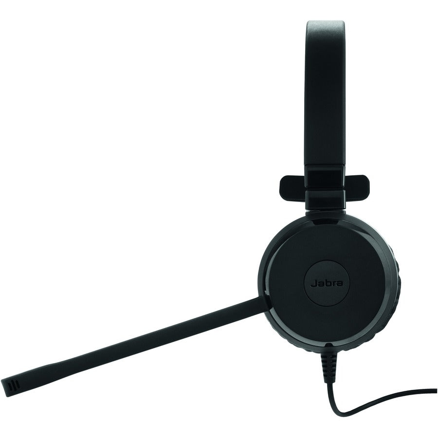 Jabra EVOLVE 30 Headset 14401-20