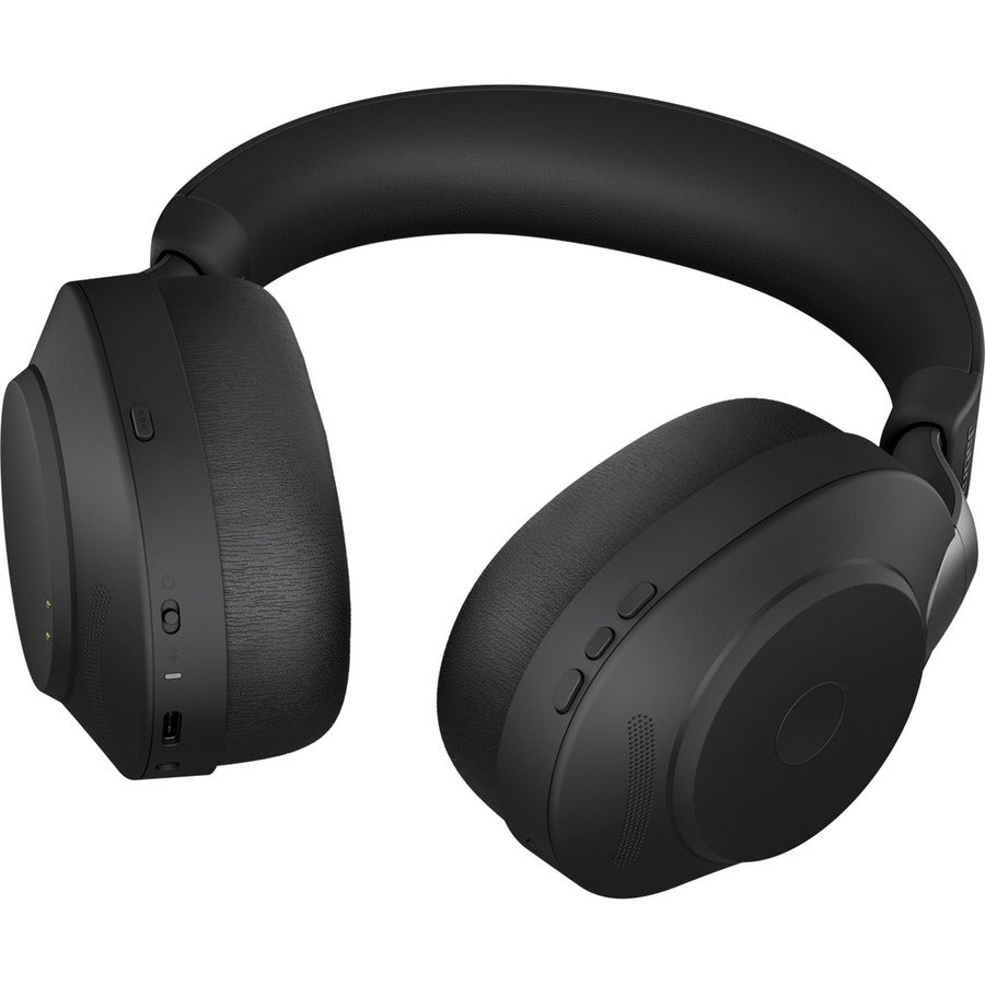 Jabra Evolve2 85 Headset 28599-999-999