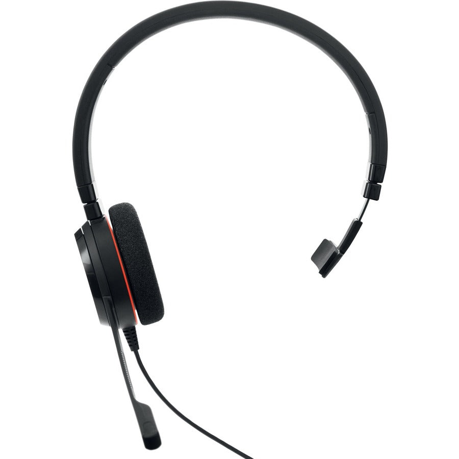 Jabra EVOLVE 20 Headset 4993-823-189