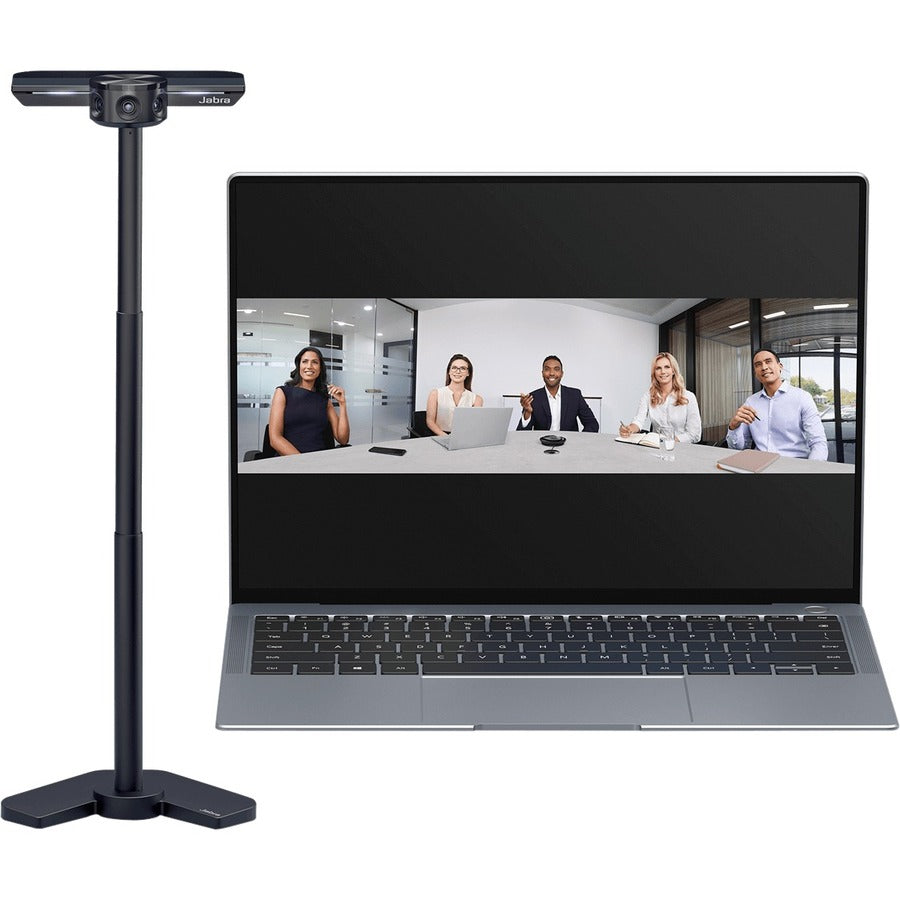 Jabra PanaCast Table Stand 14207-56