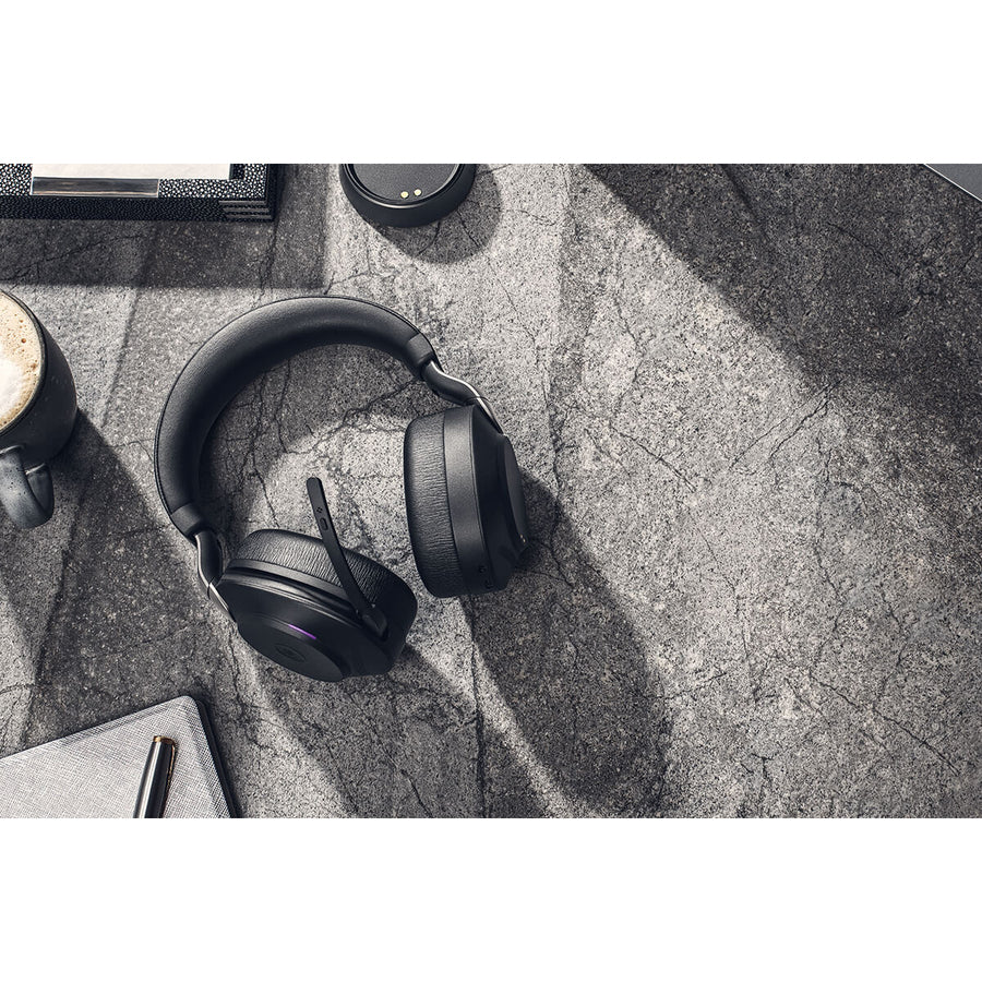 Jabra Evolve2 85 Headset 28599-989-899