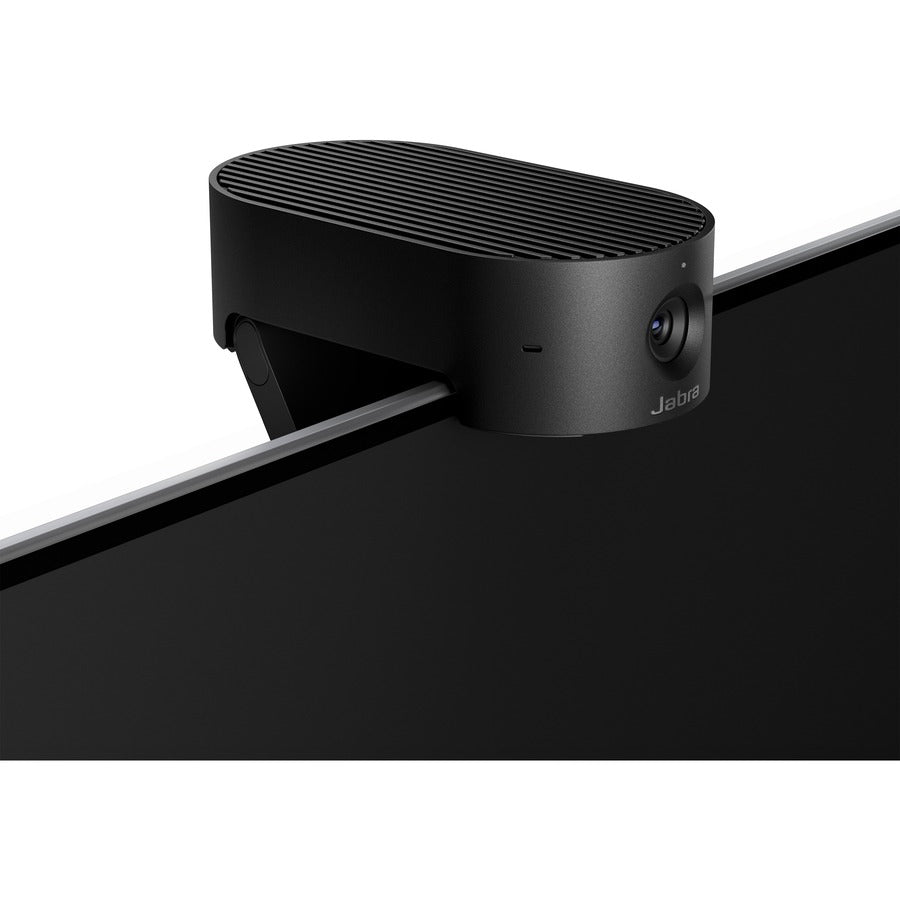 Jabra PanaCast 20 Video Conferencing Camera - USB 3.0 Type C 8300-119