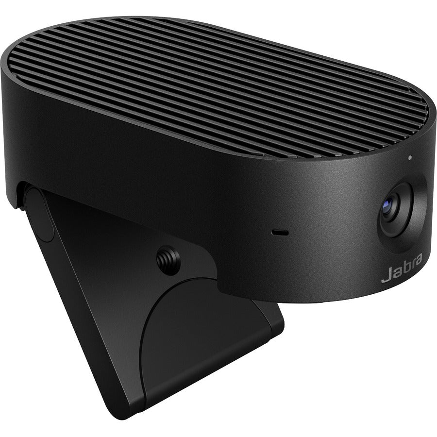 Jabra PanaCast 20 Video Conferencing Camera - USB 3.0 Type C 8300-119