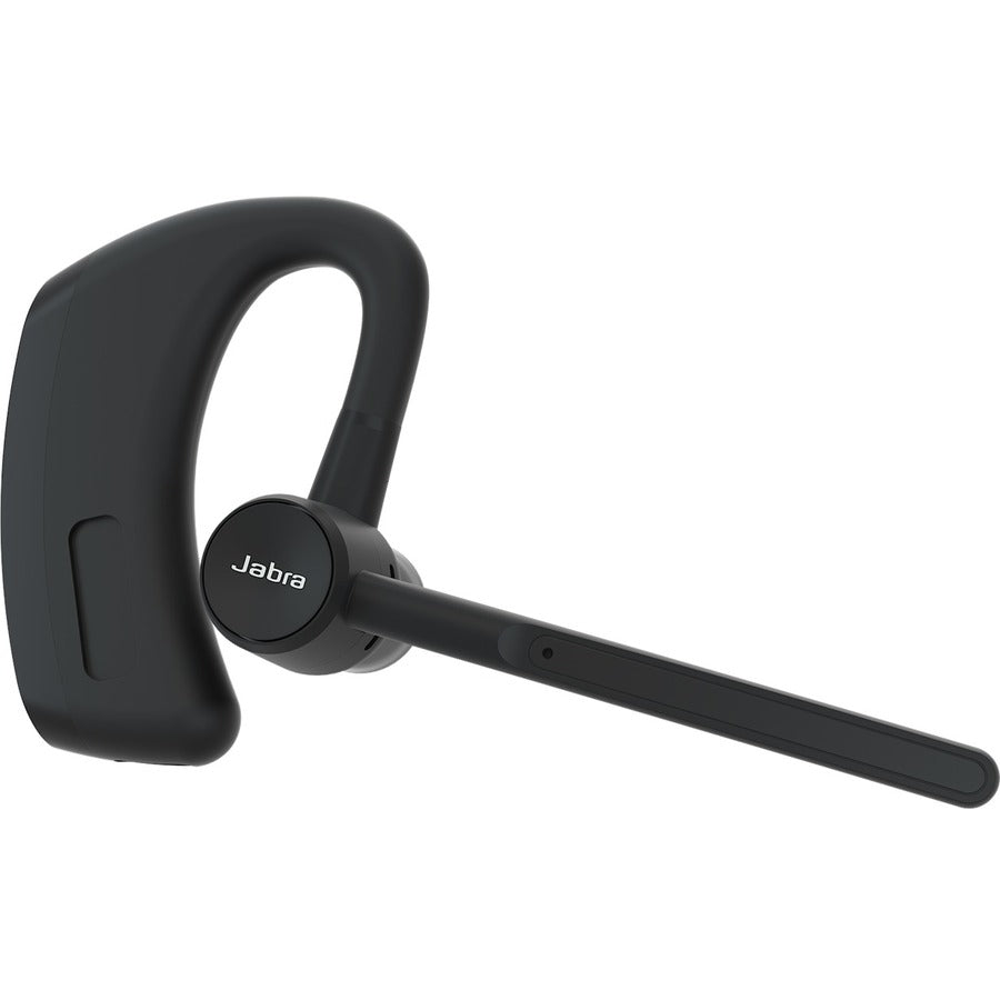Jabra Perform 45 Earset 5101-119