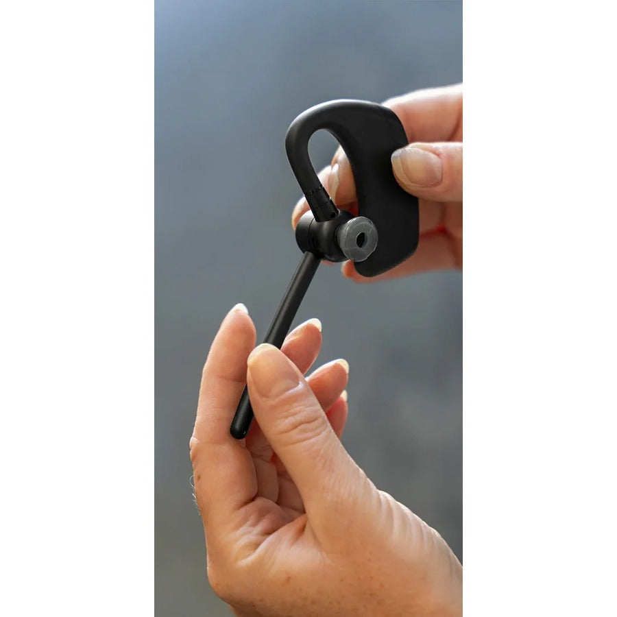 Jabra Perform 45 Earset 5101-119