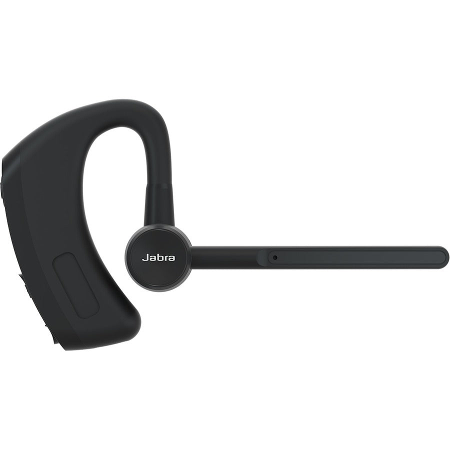 Jabra Perform 45 Earset 5101-119
