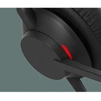 Jabra Engage 50 II 5099-299-2259