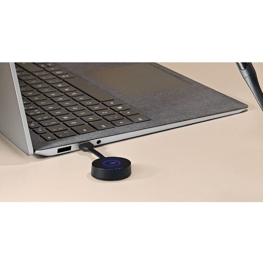 Jabra Engage 55 Headset 9553-455-125