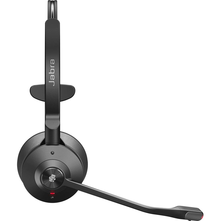Jabra Engage 55 Headset 9553-455-125