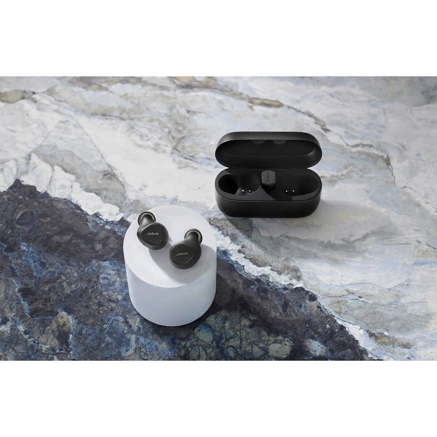 Jabra Evolve2 Earset 20797-989-899