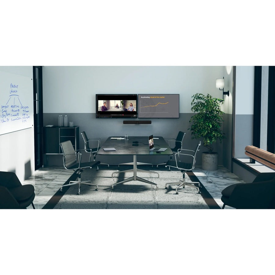 Jabra Panacast 50 Room System 8601-332