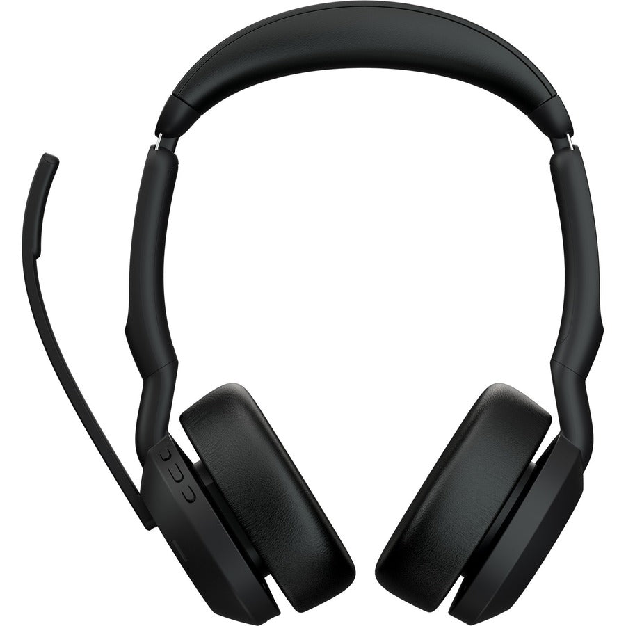 Jabra Evolve2 55 Headset 25599-989-889-01