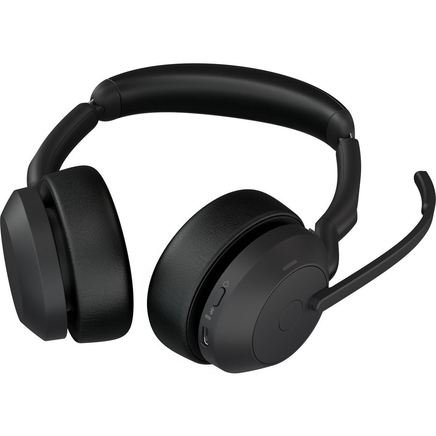 Jabra Evolve2 55 Headset 25599-989-889-01