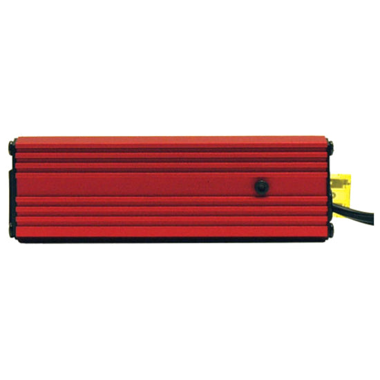 Tripp Lite by Eaton 150W PowerVerter Ultra-Compact Car Inverter, with 1 Outlet PV150
