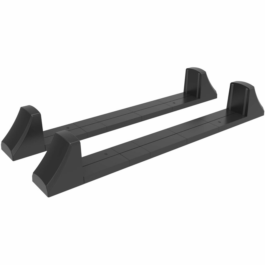 Tripp Lite by Eaton 2U to 9U Tower Stand Kit for Select Rack-Mount UPS Systems 2-9USTAND
