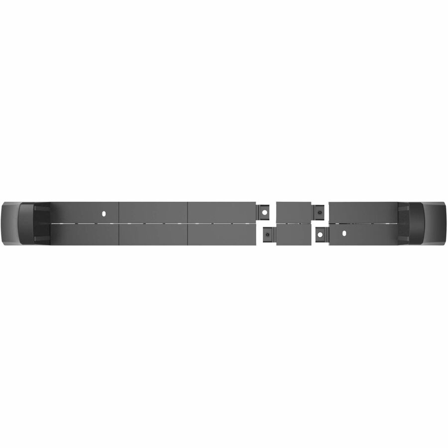 Tripp Lite by Eaton 2U to 9U Tower Stand Kit for Select Rack-Mount UPS Systems 2-9USTAND